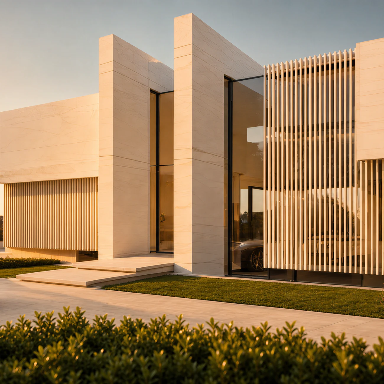 Villa Riva 1