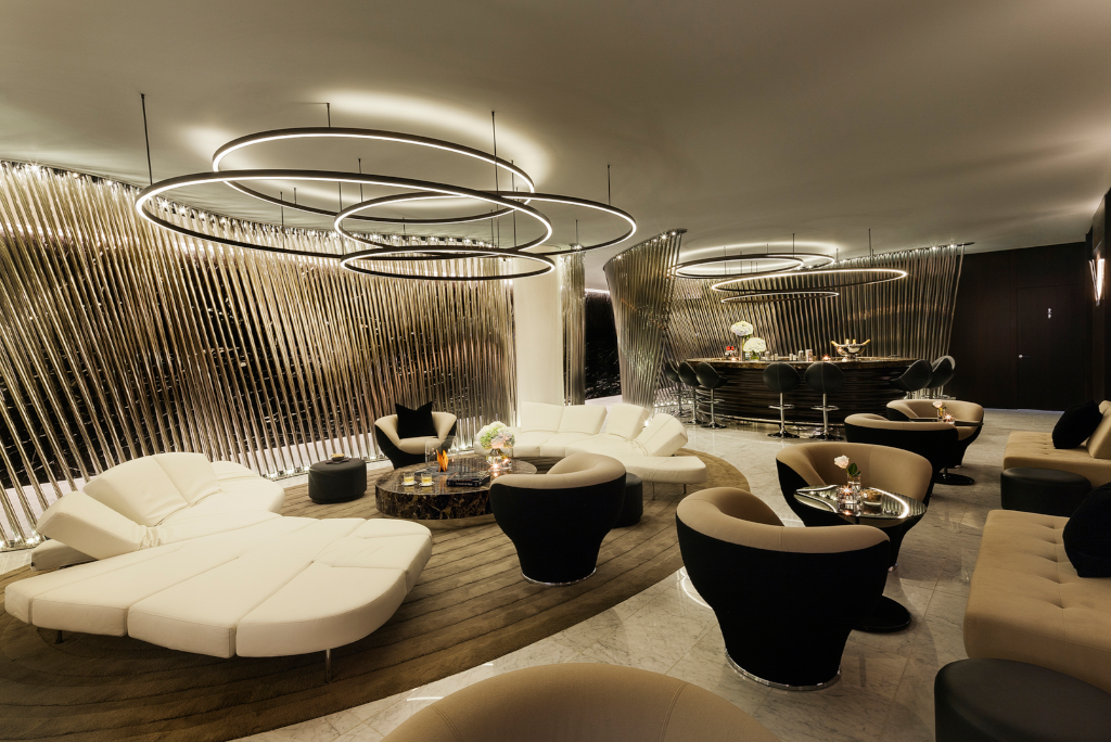 A World Apart- The True Value of Membership