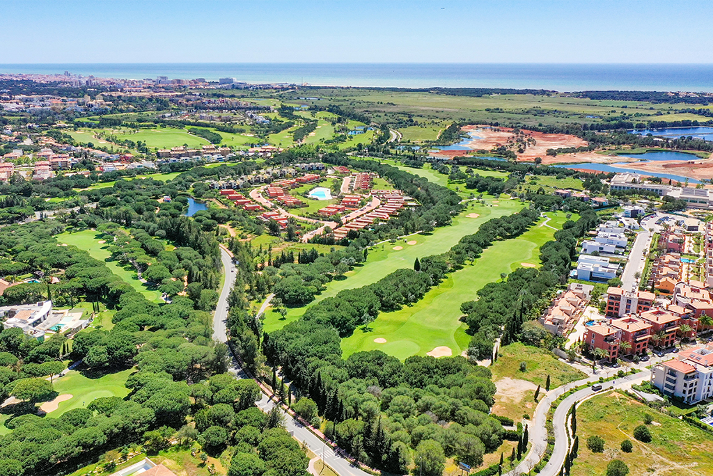 Algarve, Portugal