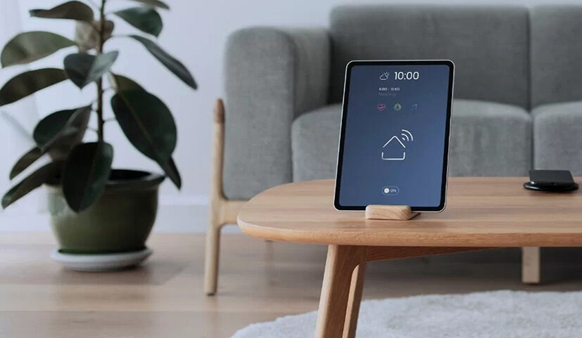 Real Estate Trends To Watch in 2022