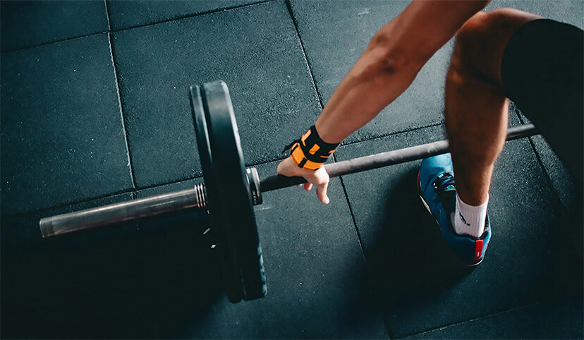 Luxury Training: The New Paradigm