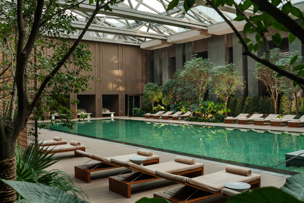 Biophilic_Design_and_Outdoor_Experiences