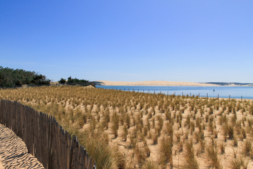 Comporta and the west coast_understated elegance
