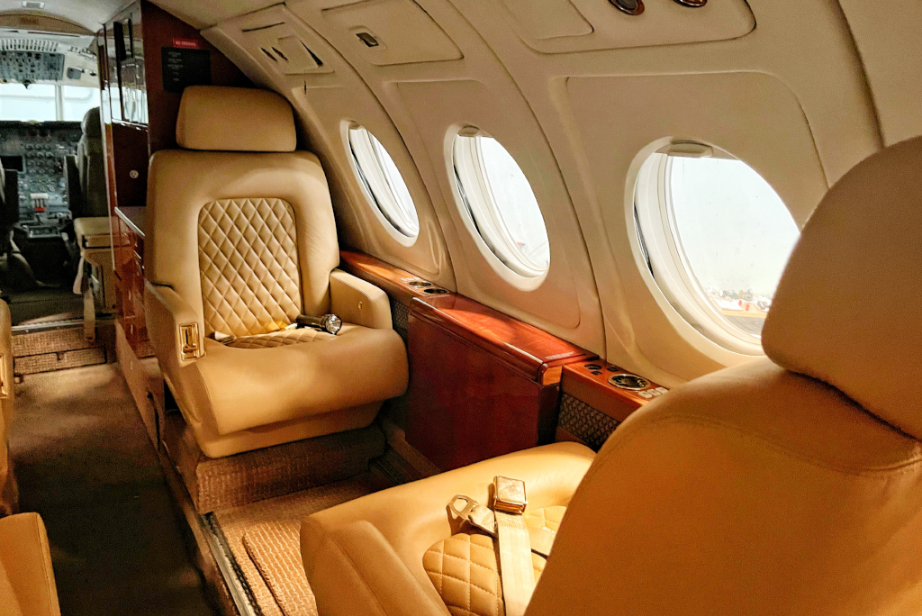 CustomizedLuxuryinteriors_2