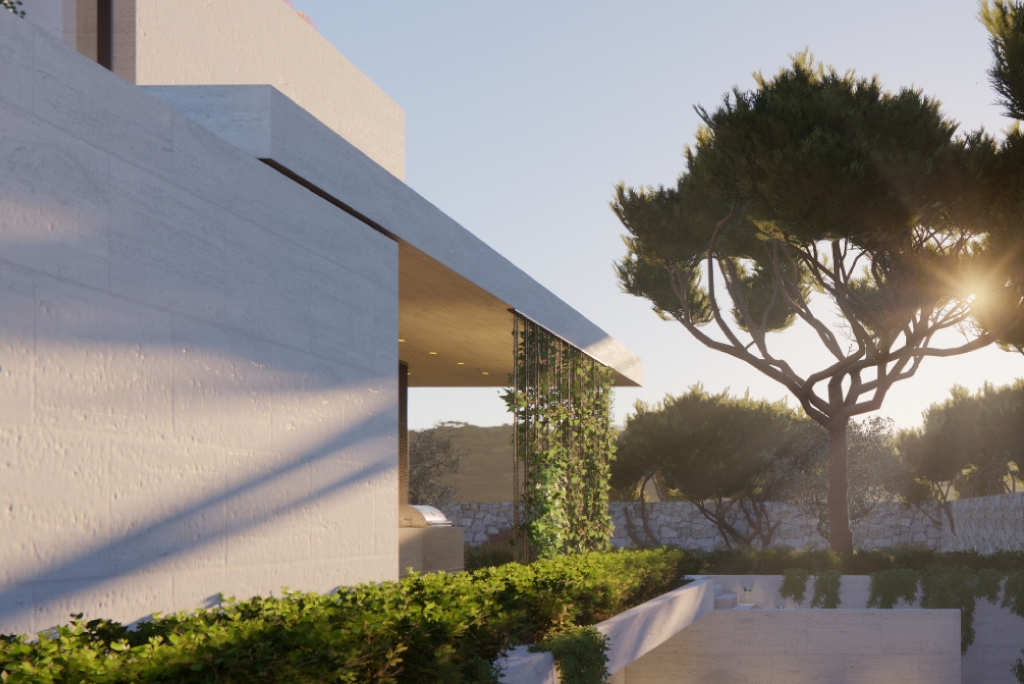DesigningHarmonyLandscape