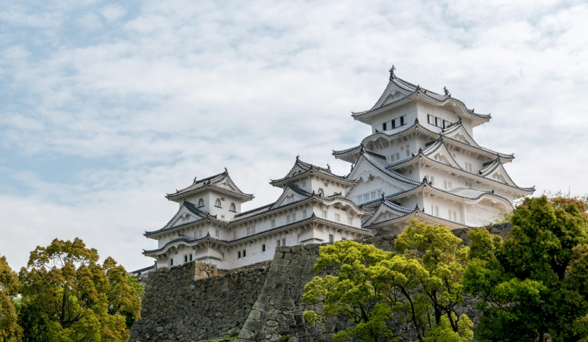 Discover the Land of the Rising Sun- Why travel to Japan
