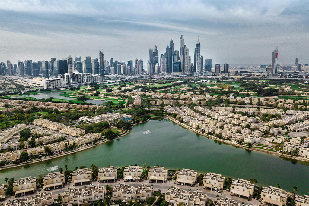 Dubai, United Arab Emirates