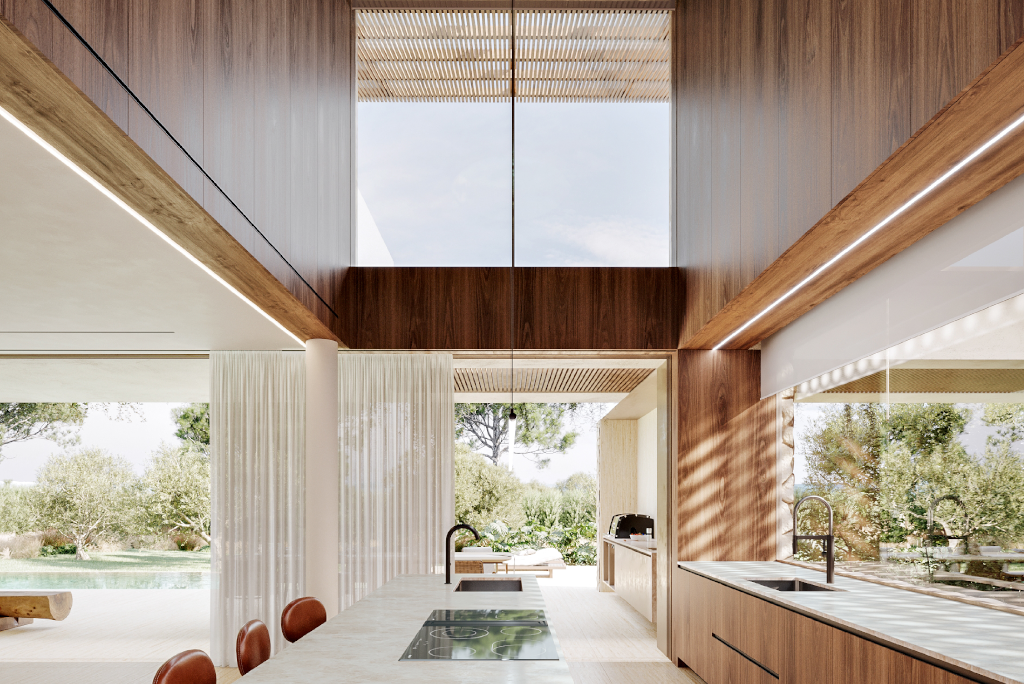EmbracingNaturalMaterialsTextures_2
