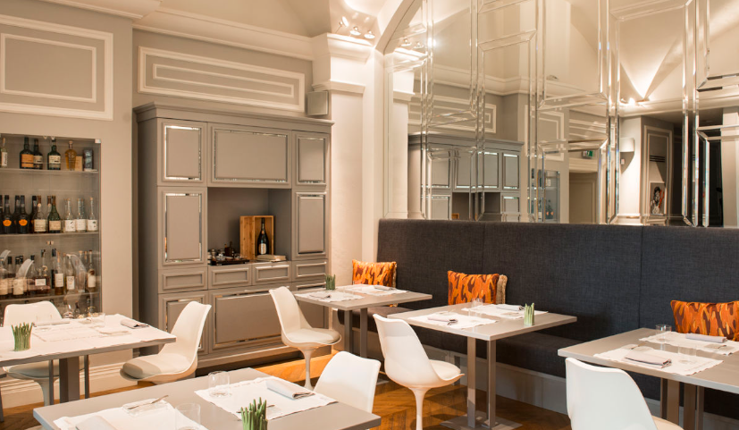 Florence's Flavors- Dining in the Cradle of the Renaissance