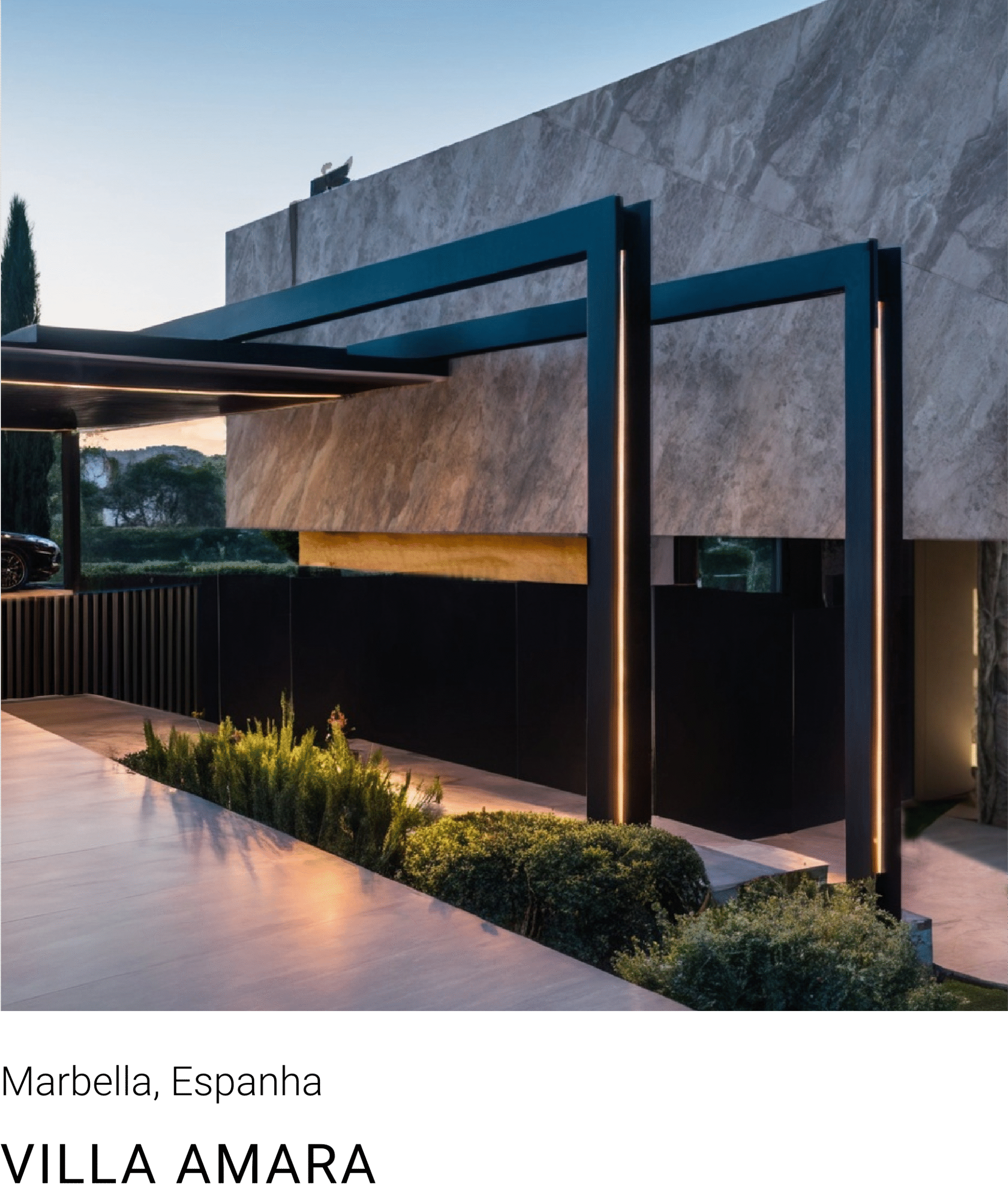 Galeria Villa Amara_PT