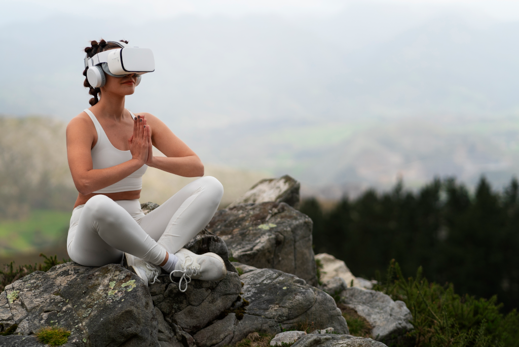 Integrating_Technology_for_Well-Being