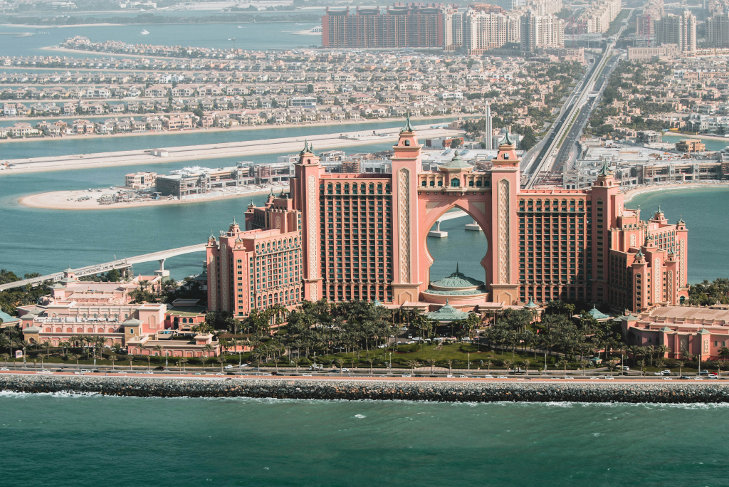 Luxury Lifestyle- Opulence Beyond Imagination