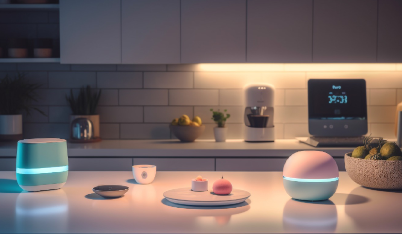 LuxuryHomeTechnologyTrends