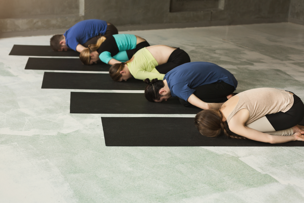Museum of Contemporary Art Sydney- Modern Poses in Contemporary Spaces