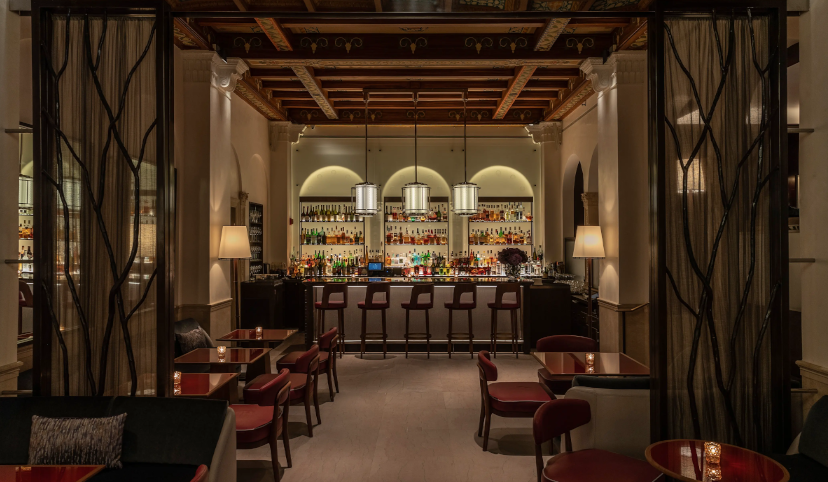 New York Nights- The Best Restaurants for a Fine Dining Experience