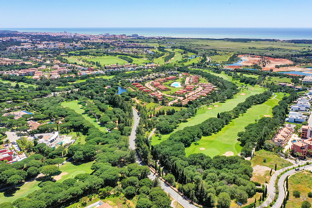 Portugal's charm- a destination made for romance