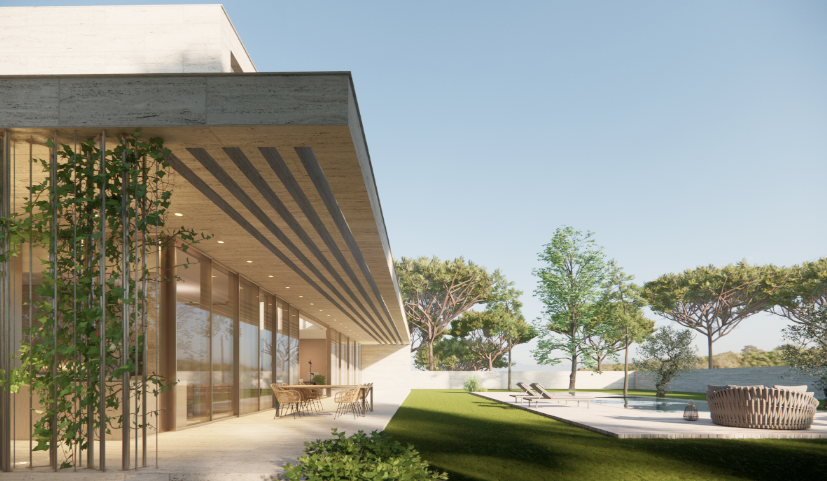 Sip, Savor, and Socialize- How to Create the Ultimate Lounge Area for Gatherings