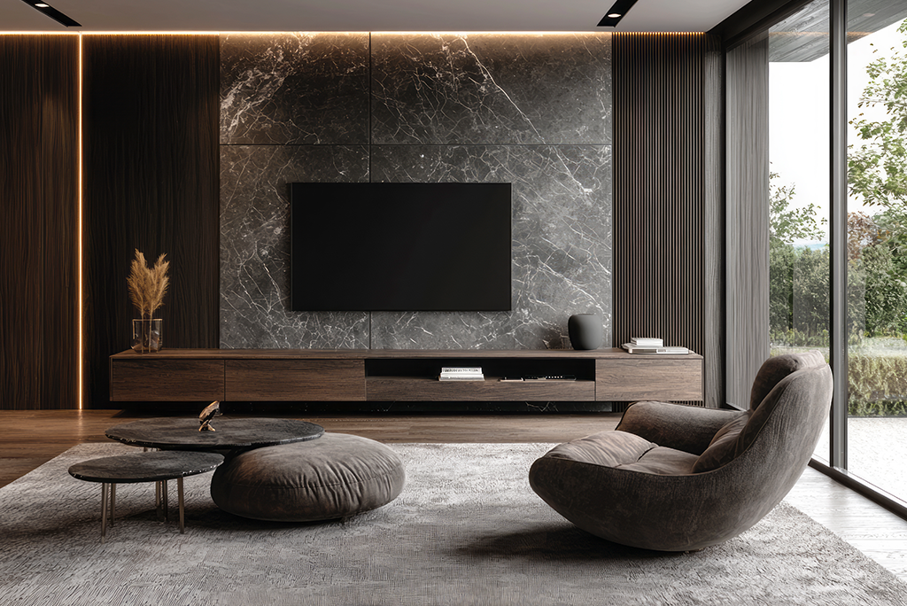 Sustainability and durability