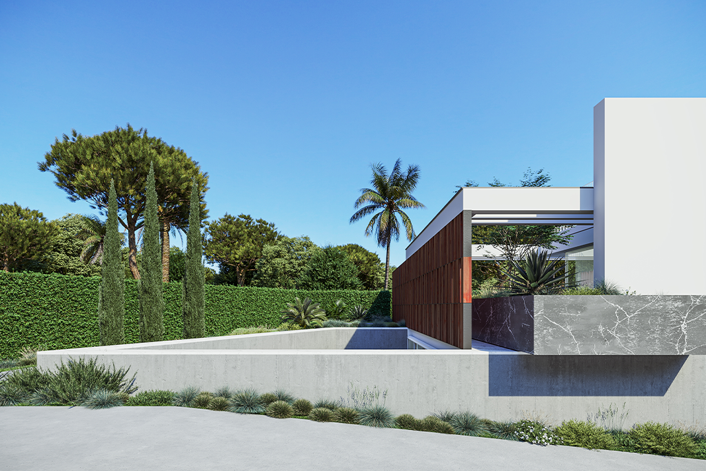 The rise of responsible luxury