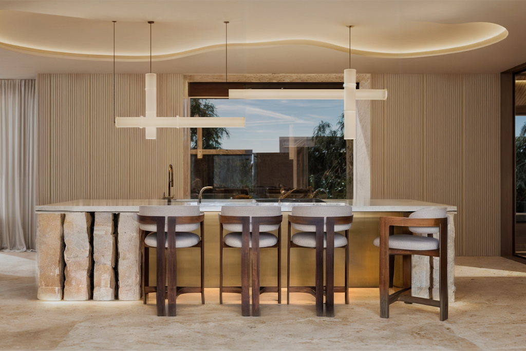 The synergy of design and intelligence