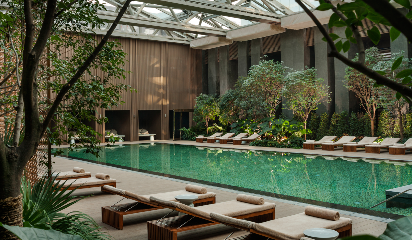 TheLatest_Trends_in_Luxury_Wellness_Elevating_Mind_Body_and_Soul