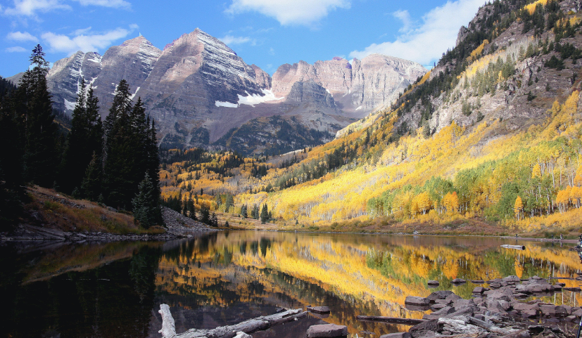 Why-Travel-to-Aspen-USA